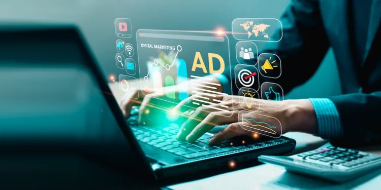 Best Practices in Digital Marketing