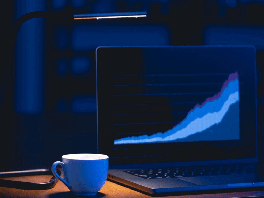 Increasing Traffic with SEO Strategies