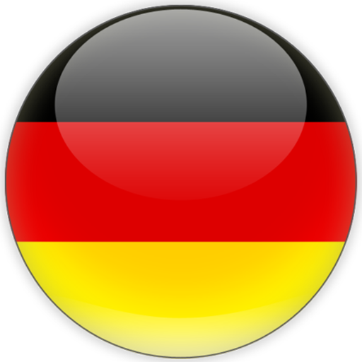 Deutsch
