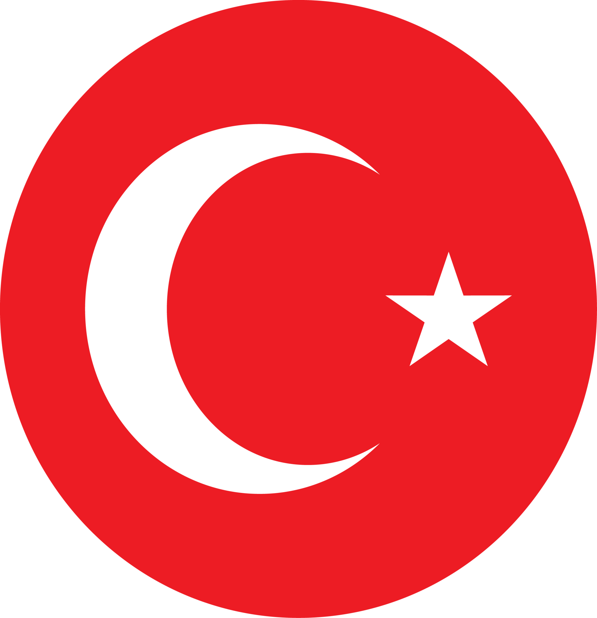 Türkçe