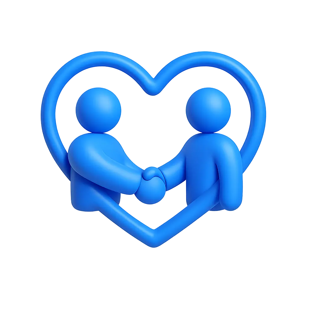 We Are a Company That Offers Custom Solutions to Our Customers