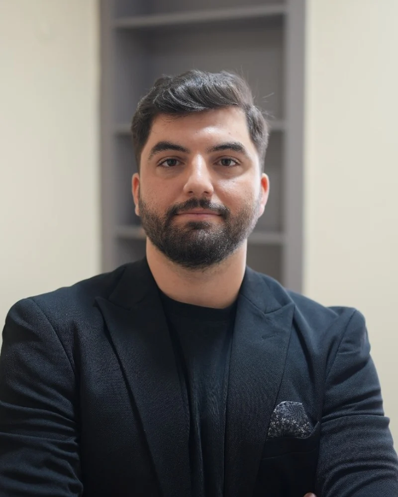 Celal Yılmaz