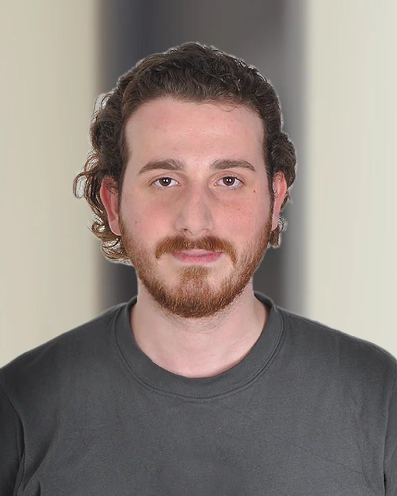 Fatih Kayacı