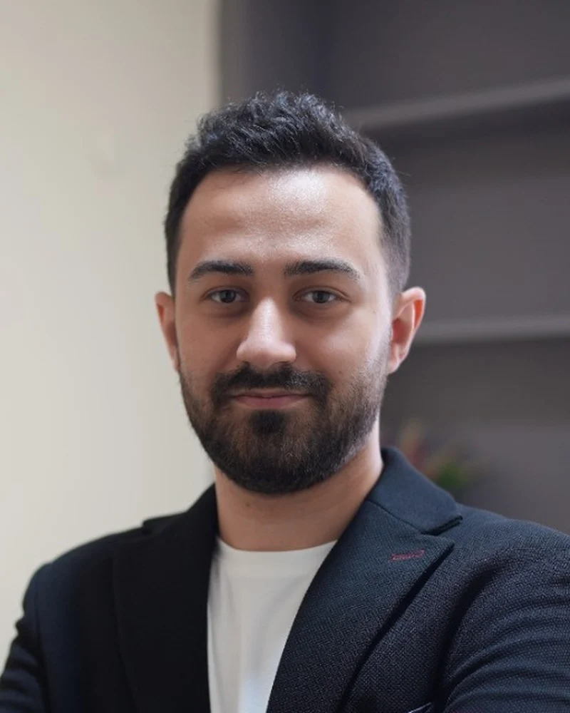 Yusuf Fırat