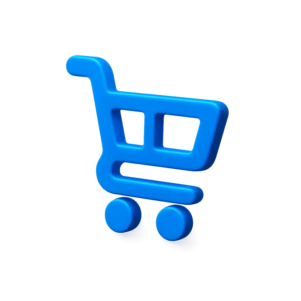 E-COMMERCE WEBSITES