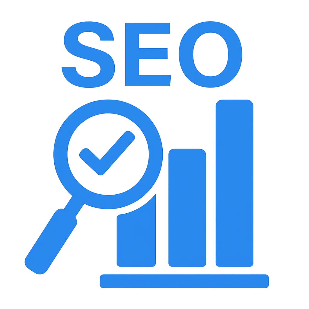 SEO Friendly